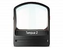 55503 LEICA Tempus 2 ASPH. 2,5 MoA - Obrázek (3)